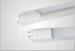 School Library T8 UL LED Tube 4FT 18watt With High Lumen 2000LM