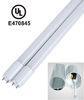 5FT 22W T8 UL LED Tube 1500mm 22w With Long Lifetime 50000 Hours