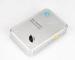 Digital HDMI YPBPR Converter HDMI 1080p Resolution / Composite to hdmi converter
