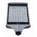 Bridgelux High Power Led Street Light DC24v 100lm / w With Meanwell Driver