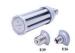 2700 - 6500K E40 LED Wallpack Light 250W Metal Halide Replacement Bulbs