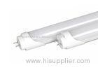 4FT T8 LED Tube Light 1200MM Size