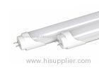 4FT T8 LED Tube Light 1200MM Size