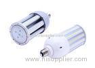 UL DLC E27 LED Corn Bulb IP65