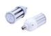 UL DLC E27 LED Corn Bulb IP65