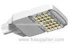 CREE High Power Led Street Light 30w Road Lamp Energy saving