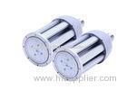 360 Degree 36W LED Wallpack Corn Bulb