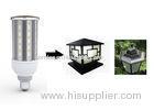 UL Approved 360 LED Corn Bulb