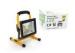 20Watt Protable Rechargeable LED Floodlight