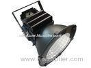 High Power Commercial Led High Bay lighting Waterproof 100W - 500W