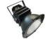 High Power Commercial Led High Bay lighting Waterproof 100W - 500W