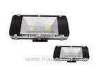 Bridgelux Chip Meanwell Outdoor LED Flood Lights