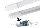 5 Years Warranty 4ft UL LED Tube