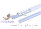 2FT T8 LED Tube Emergency LED Tube