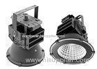 CREE LED Chip LED High Bay Light