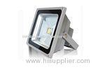 2700-7300K 20W LED Floodlight