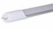 Detachable Driver UL LED Tube T8 600mm IP65 LED Linear Warm White