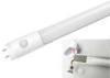 PIR Motion Sensor T8 LED Tube Light