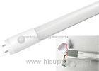 PIR Motion Sensor T8 LED Tube Light