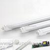 10W 600MM T8 LED Tube Light