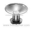 High Lumen LED High Bay Light Epistar SMD 80W for Indoor industrial Lamp