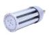 UL Listed E39 IP65 LED Post Top Lights Retrofit 65watt Cool white