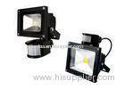 Security PIR Sensor Outdoor LED Flood Lights