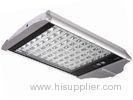 High Power LED Street Light Replacement 70w / Outdoor Road Lamp