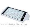 High Brightness IP65 Commercial Street Light Pure white 98 watt