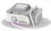 Permanent Portable Diode Laser Hair Removal Machine With Sapphire