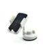 Windshield Plastic Phone Car Holder Mount ABS Compact For Dashboard / PDA