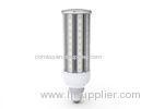Aluminium Samsung 5630 E27 LED Corn Bulb 28w Warm White 94pcs