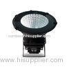 Energy Saving 200w Led High Bay Lights OEM / ODM 3 Years Warranty