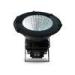 Energy Saving 200w Led High Bay Lights OEM / ODM 3 Years Warranty