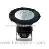 Energy Saving 200w Led High Bay Lights OEM / ODM 3 Years Warranty