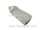 High Power Led Street Light One-side View Bridgelux 28w E40 LED Corn Light Bulb