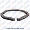 TIMING CHAIN FOR FORD TRANSIT 6C1Q 6268 BB
