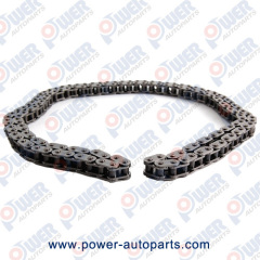 TIMING CHAIN FOR FORD TRANSIT 6C1Q-6268-BB