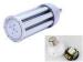 Aluminum 360 LED Corn Bulb / canopy led lights For Amusement parks
