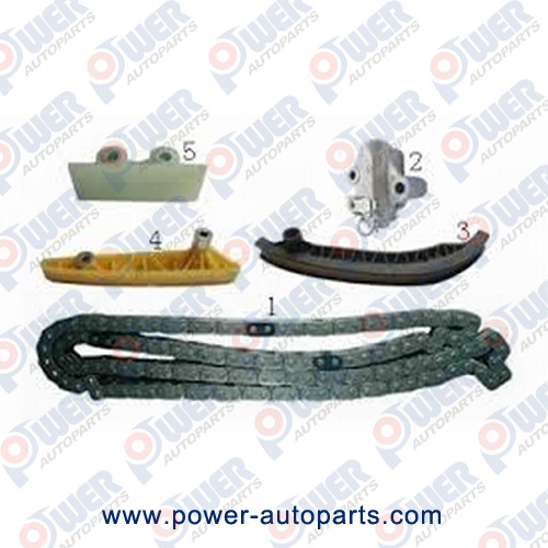 REPAIR KIT FOR FORD 9 6924 005