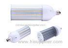 Subway 180 E40 LED Retrofit Corn Energy Efficient Street Lighting 27W - 75W