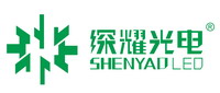 Shen Yao Opto-Electronic(Shenzhen) Co.,ltd