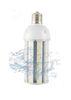 Airport subway Led Corn Lamps brightness Pure white 5 / 3 Years Warranty