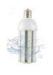 Airport subway Led Corn Lamps brightness Pure white 5 / 3 Years Warranty