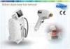 808nm Skin Rejuvenation Machine , 600w Home Laser Skin Treatment Machines