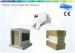 Portable Vertical 808nm Laser Diode Bar For Permanent Hair Removal Machine