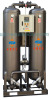 Micro Heat Regeneration Compressed Air Dryer