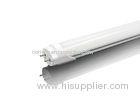 Commercial Indoor T8 LED Tube Light 120cm 20watt / 4 foot led tubes