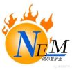 Jiaozuo nuoerman furnace industry co.,ltd