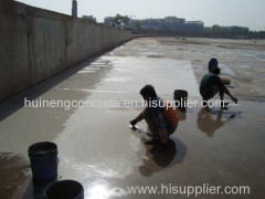 concrete floor freezing and thawing rapid repair martor